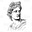 Revilo P. Oliver's avatar