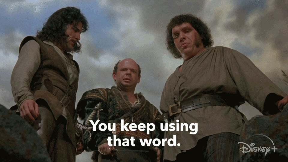 Inigo GIFs - Find & Share on GIPHY