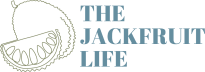 The Jackfruit Life