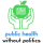 Public Health Without Politics