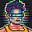 GIGA's avatar
