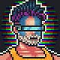 GIGA's avatar