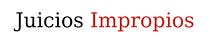 Juicios Impropios