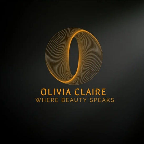 Substack profile picture for @diaries