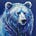 Philosophy bear's avatar