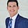 Dr. James DiNicolantonio