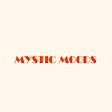 Mystic Moods's avatar