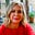 Founder on the Frontline's avatar