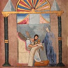 What Are the New Testament Gospels?