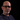 David W. Friedman's avatar