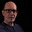 David W. Friedman's avatar