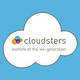 cloudsters
