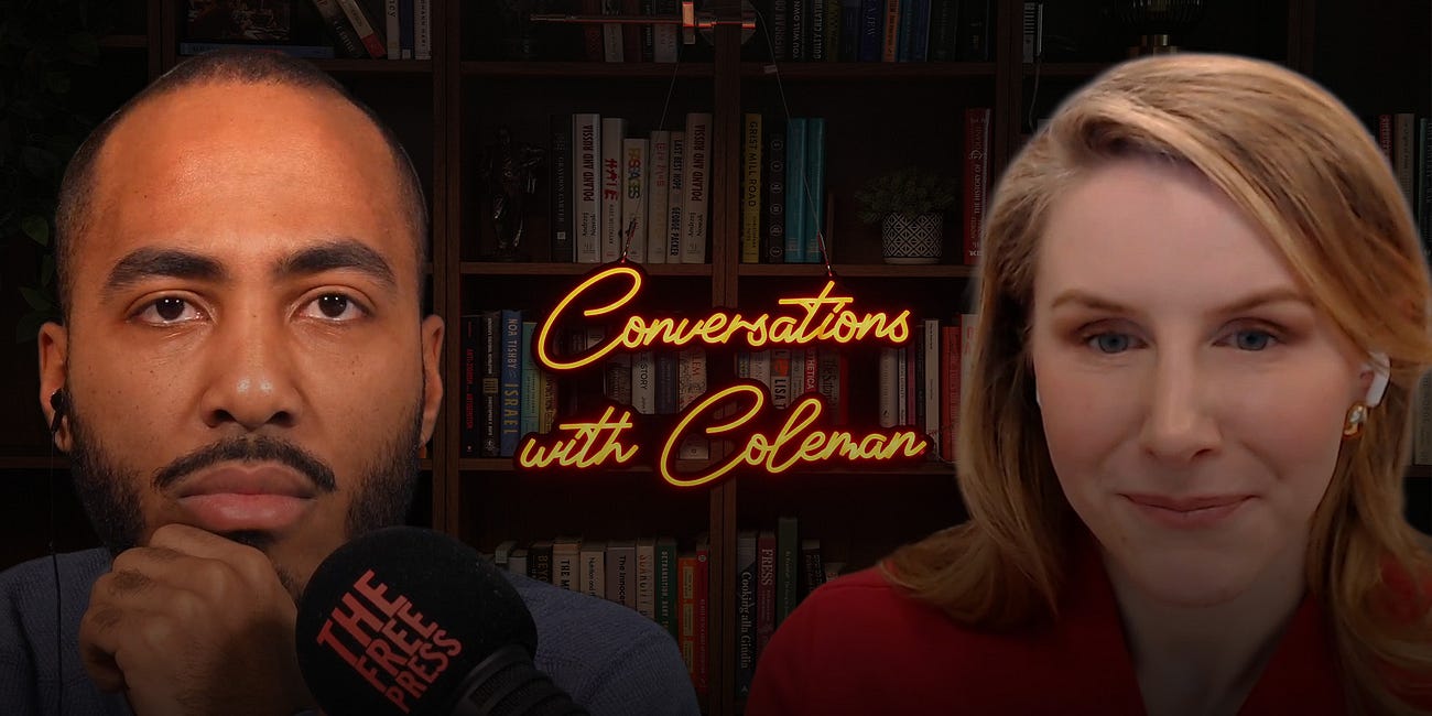 Why Longer Prison Sentences Don’t Work