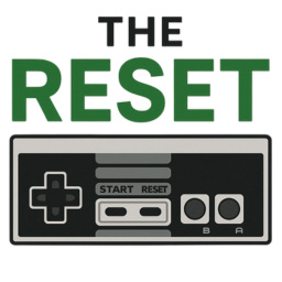 The Reset