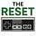 The Reset
