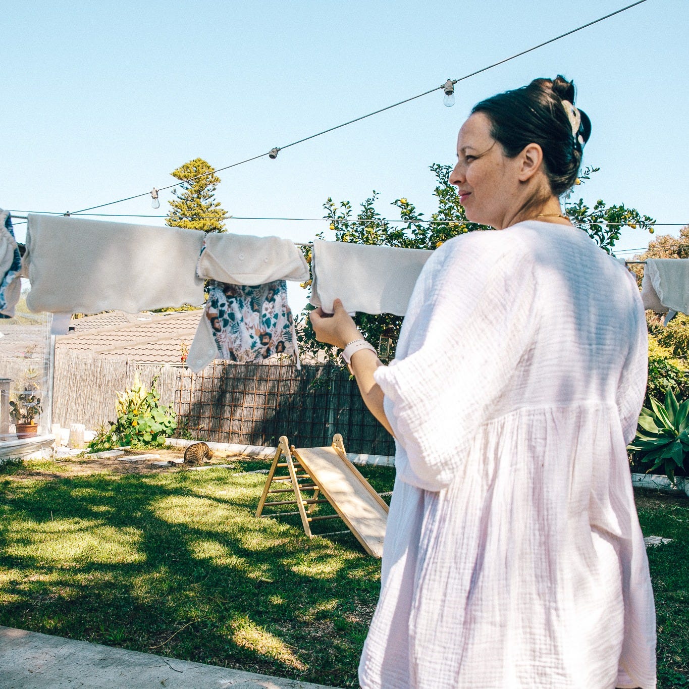 No photo description available.