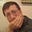 John Erickson's avatar