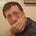John Erickson's avatar