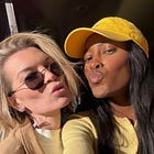 A Week in Reality TV