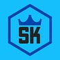 SvijetKladjenja's avatar