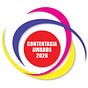 ContentAsia Awards's avatar