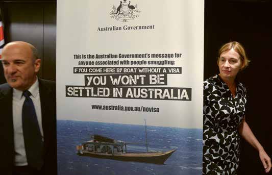 Image p3-1 Image p3-1