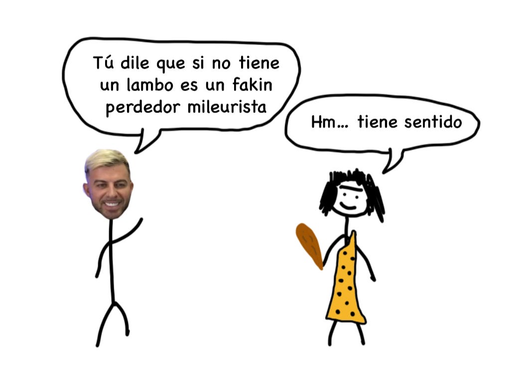 decidir trabajo influencia decidir trabajo influencia