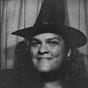 The Bubblegum Witch's avatar