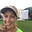 Tracey Denton's avatar