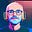 Joe Chacko's avatar
