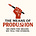 The Means of Production's avatar