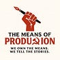 The Means of Production's avatar