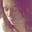 Shalome Lateef's avatar