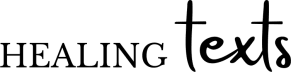 Healing Texts