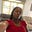 EDIDIONG. R's avatar