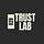 B2B Trust Lab