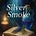 Silver Smoke's avatar