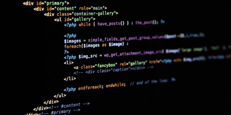 62% of the Websites soon to be Vulnerabl...