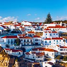 Portugal's Golden Visa in 2026: The Route Nobody Talks About
