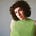 Avatar de Jazmín García