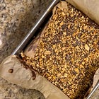 Millionaire Bars