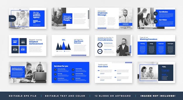 Pitch deck design Vectors - Download Free High-Quality Vectors from Freepik | Freepik Pitch deck design Vectors - Download Free High-Quality Vectors from Freepik | Freepik