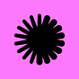 Pupila Brand Studio's avatar