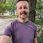 Nathan Nobis's avatar