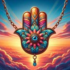 Why Does Israel Negotiate Such Terrible Hostage Deals?