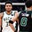 NBA Daily Updates