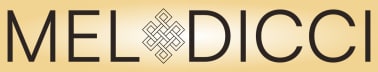 Melodicci