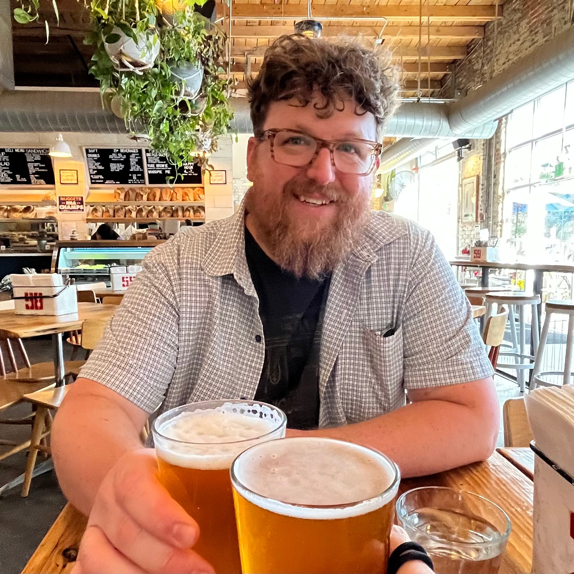 Artwork for Bleachers and 'Bleeds