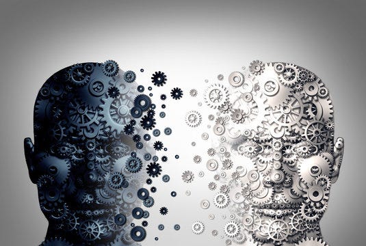 Psychosis Images – Browse 33,910 Stock Photos, Vectors, and Video | Adobe  Stock
