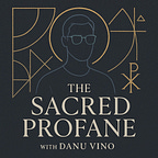 The Sacred Profane